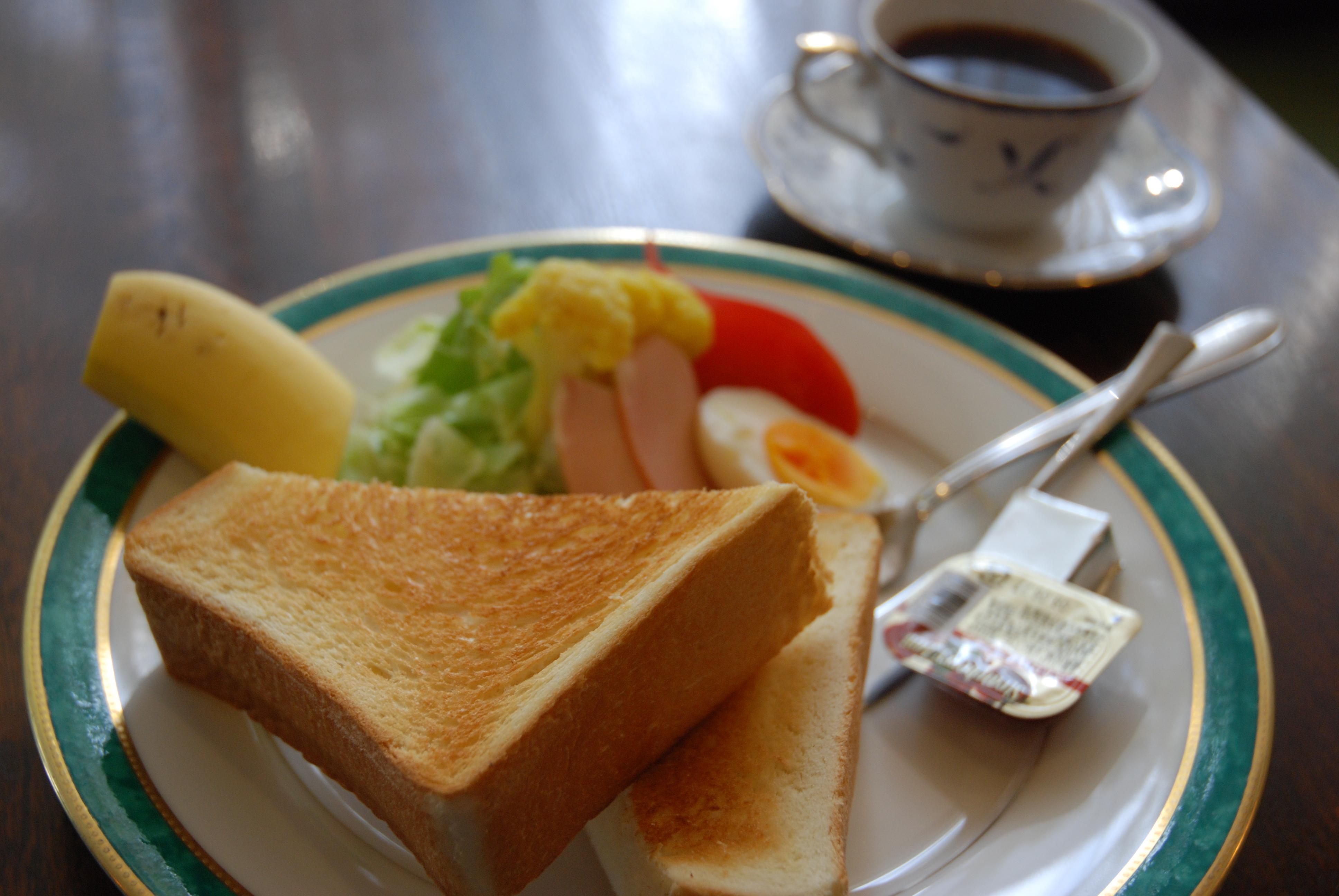 Hotel New Star Ikebukuro Tokyo Eksteriør billede