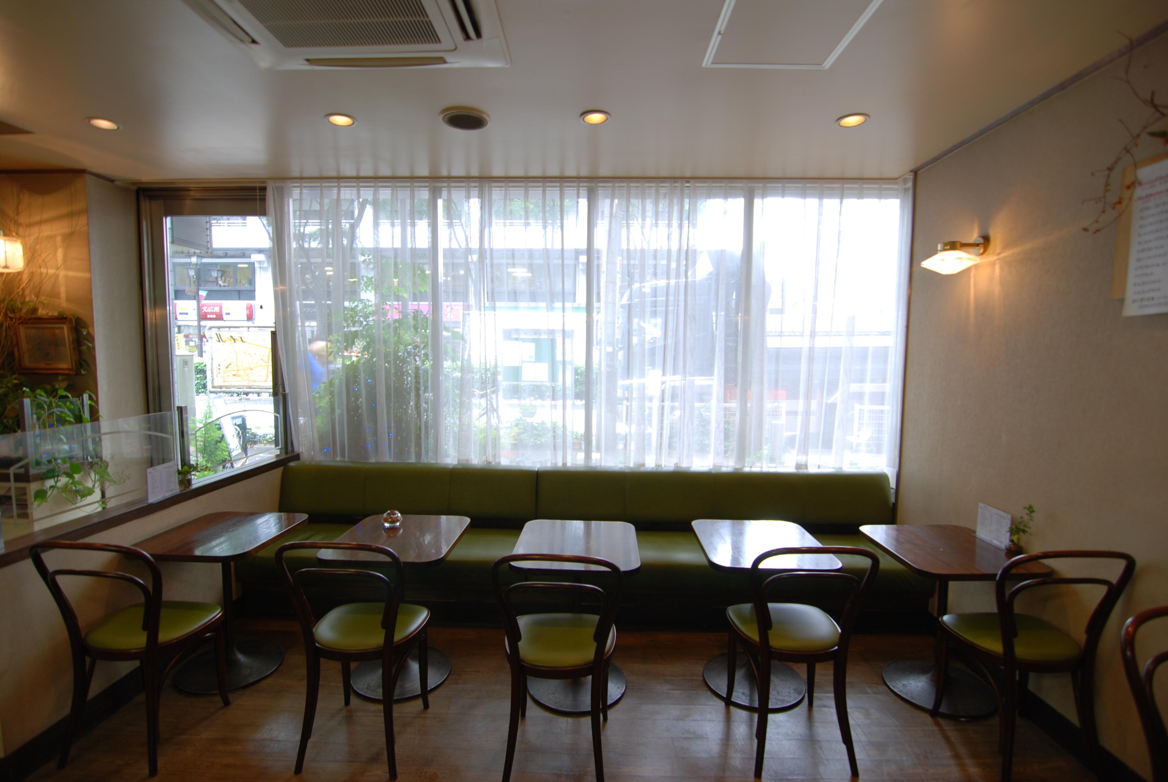 Hotel New Star Ikebukuro Tokyo Eksteriør billede